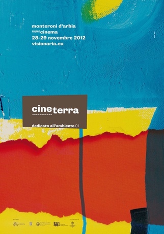 Cineterra