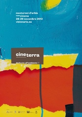 Cineterra