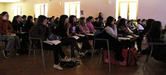 Concorso FuoriClasse