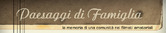 Paesaggi di famiglia