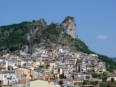 Ulassai