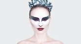 Envy - Black Swan