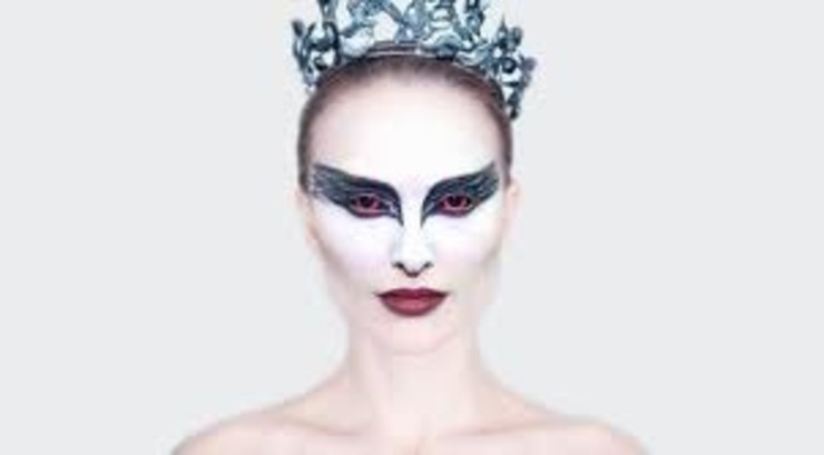 Envy - Black Swan