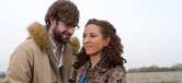 American Life - Sam Mendes