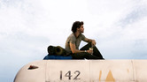 Into the Wild - Sean Penn