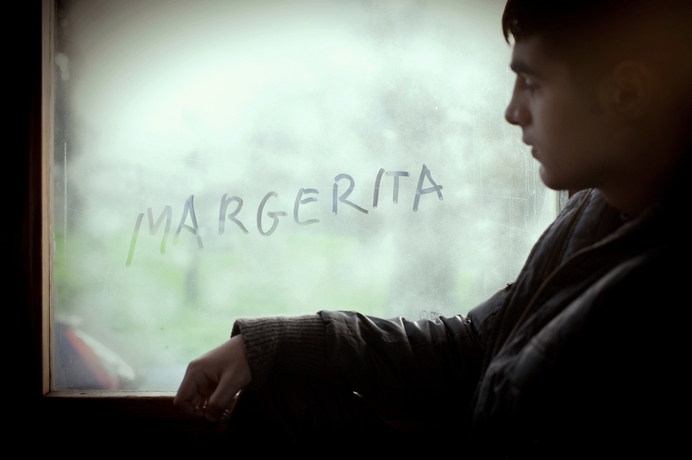 Margerita