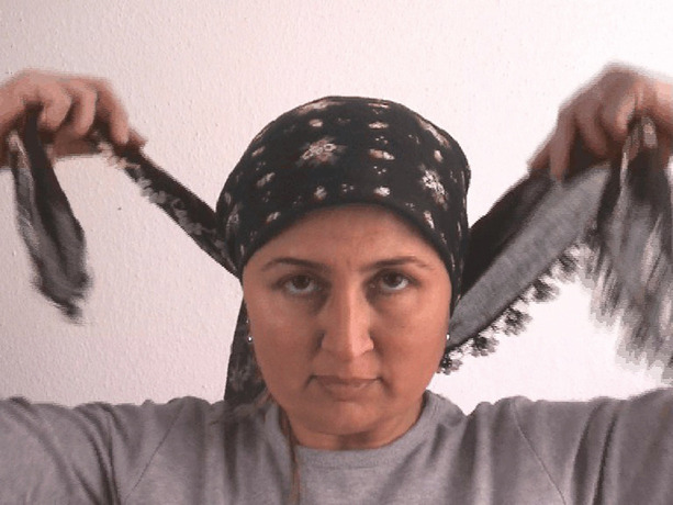 Anadolu