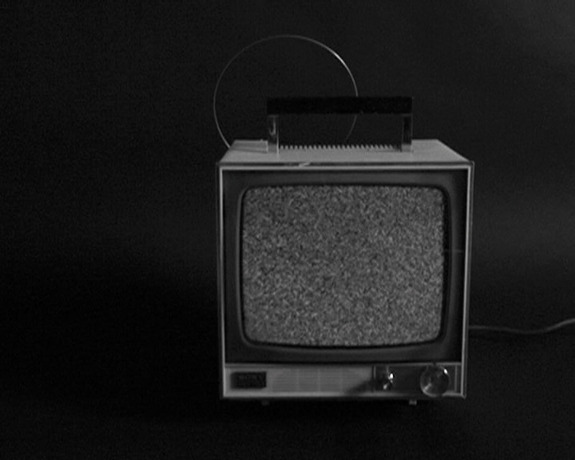 Transmission 