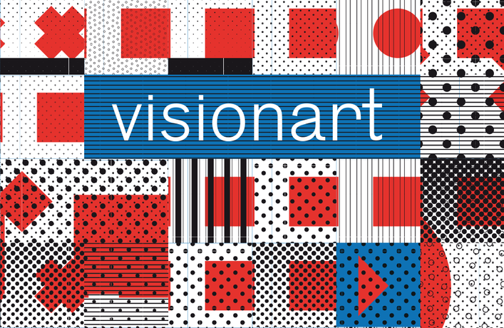 Visionart