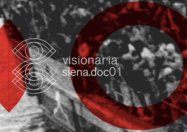 Programme – Siena.doc