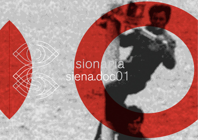 Impressum – Siena.doc