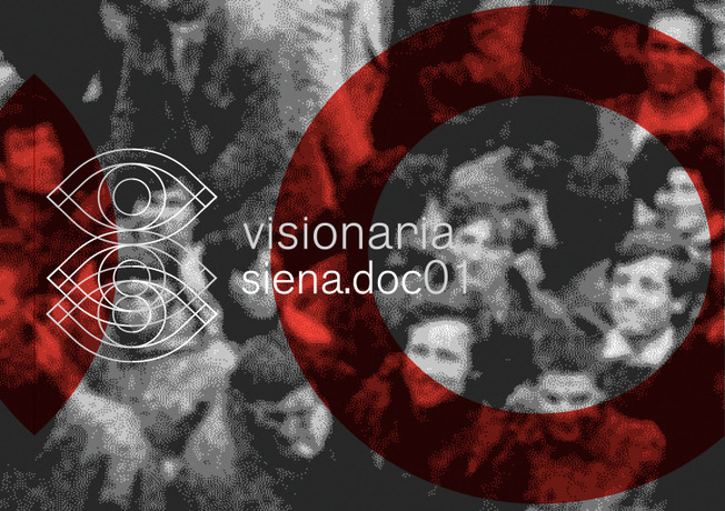 Films – Siena.doc