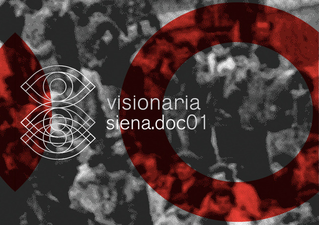 Tavola rotonda – Siena.doc