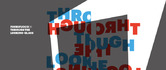 FuoriFuoco 2014 – Through the looking-glass