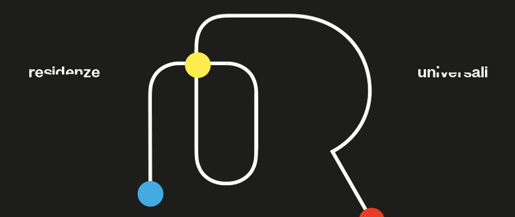 Residenze Universali