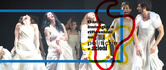 Dances, images and reflections on history, policies and actions