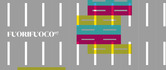 FuoriFuoco2015 - Beyond the sense on place