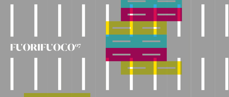 FuoriFuoco07 - Movie programme