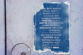 Competition - International