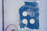 Competition – Border