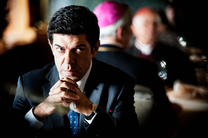Suburra (25 agosto, Castellina Scalo)