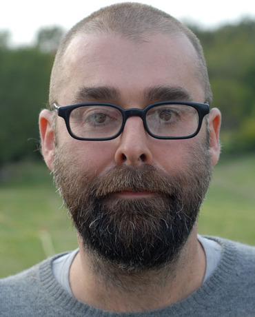 Giulio Kirchmayr