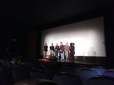 Visionaria 23 — And the winners are...