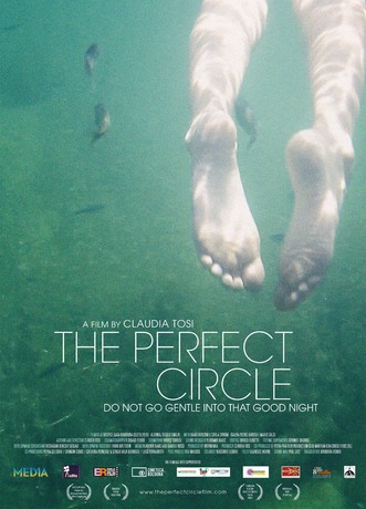 The perfect circle