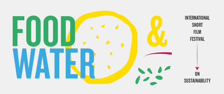 Food&Water 2017