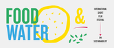 Food&Water 2017