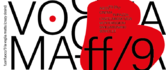 FuoriFuoco 2017 - Programma