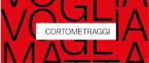 FuoriFuoco 2017 - I cortometraggi