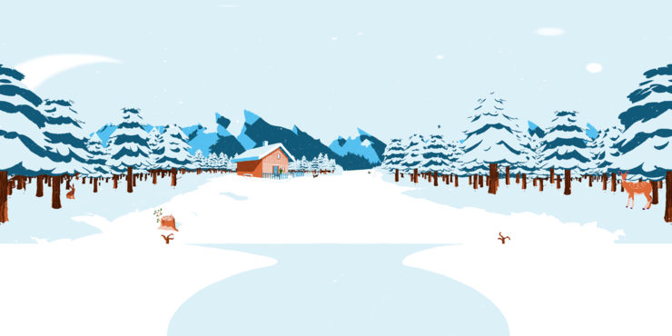 Snowball