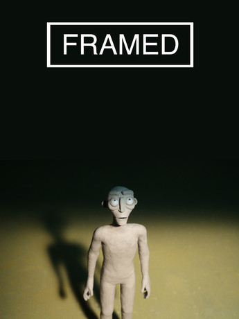 Framed