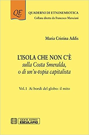 Visionaria 24 - Presentazione libro