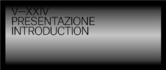 Visionaria 24 - Presentazione