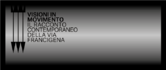 Visionaria 24 - Visioni in movimento