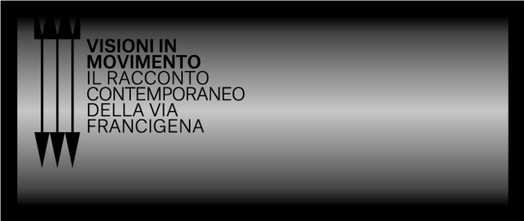 Visionaria 24 - Visioni in movimento