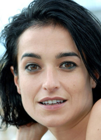 Rossana Mortara (actress)