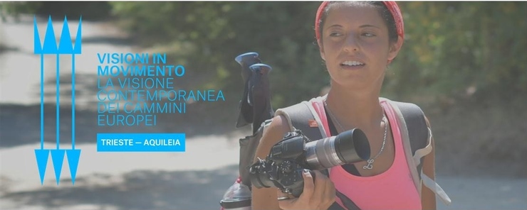 Visioni in movimento 2018 - Ecco i vincitori