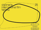 Visionaria 25, competition announcement